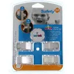 Safety 1st Magnetic Tot Lok- New