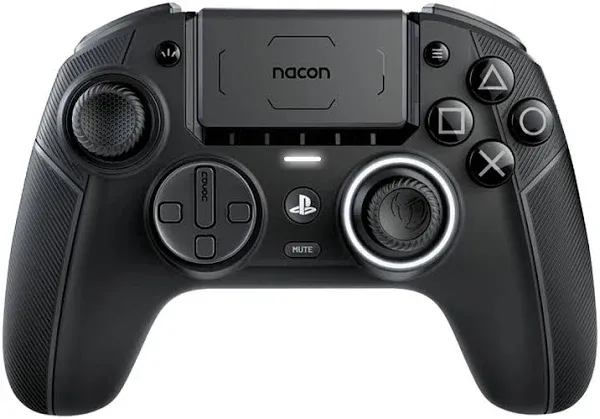 Nacon Revolution 5 Pro Wireless PS5 Controller