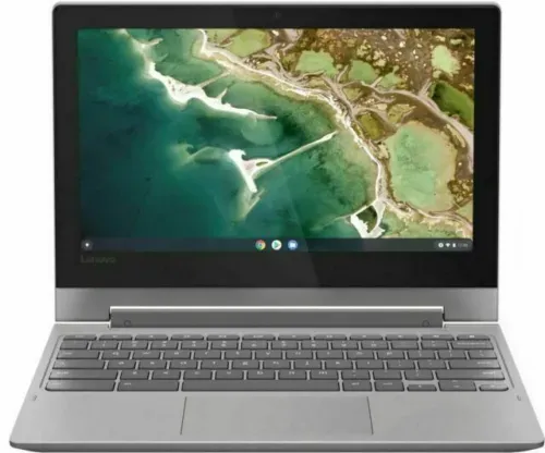 Lenovo Chromebook Flex 3 2-in-1 MediaTek Mt8173c