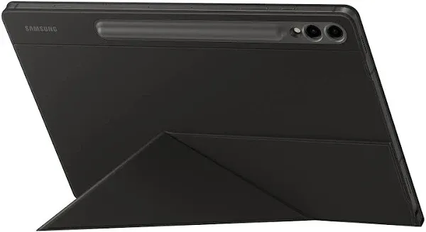 Samsung Galaxy Tab Smart Book Cover