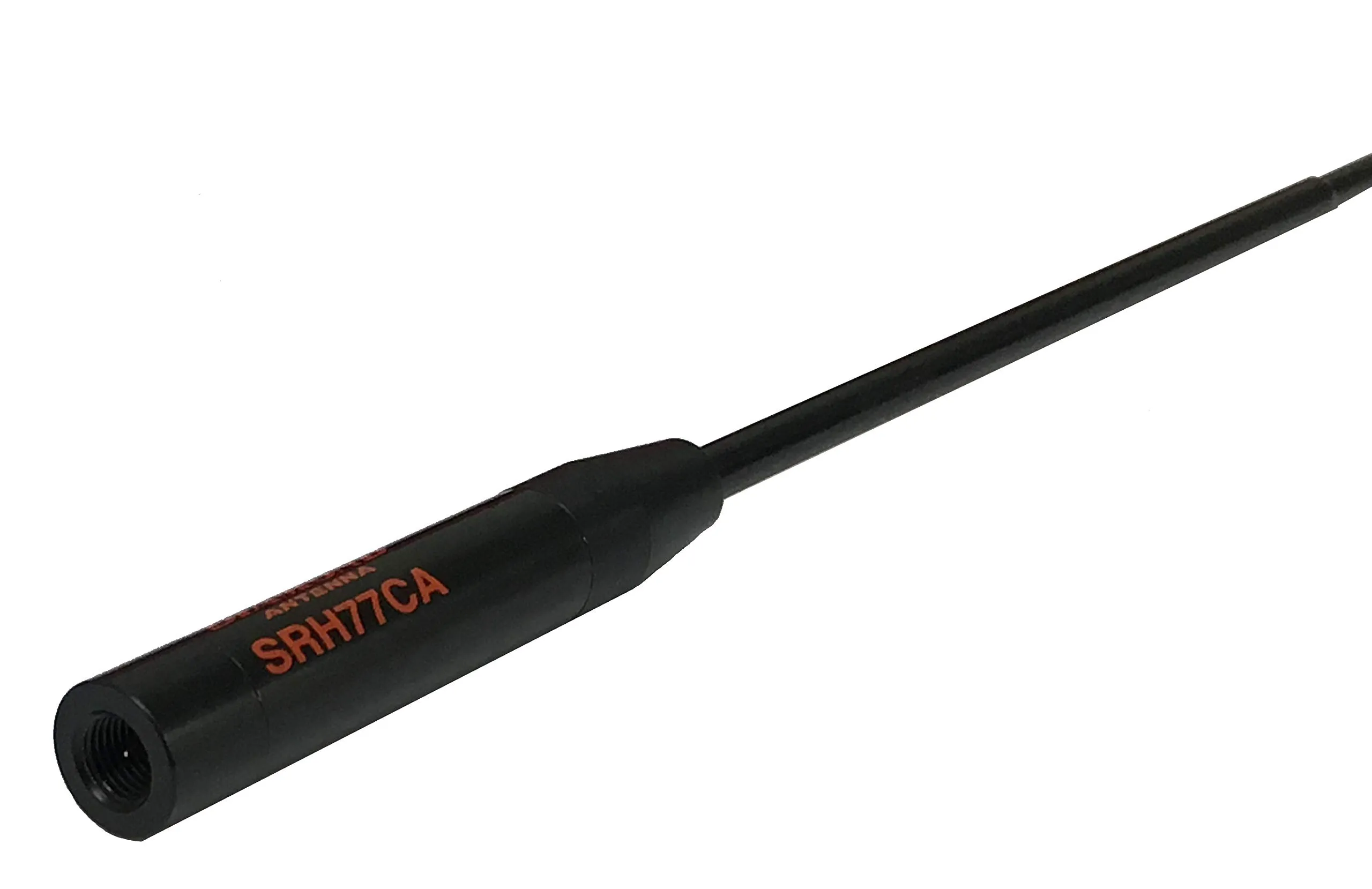 Diamond Original SRH77CA Handheld Antenna