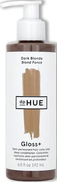 dpHUE Gloss+