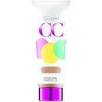 Physicians Formula Super CC Color-Correction + Care Cream