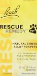 Bach Rescue Remedy Pet - 20 ml