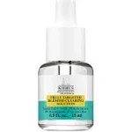 Kiehl's Truly Targeted Blemish-Clearing Solution