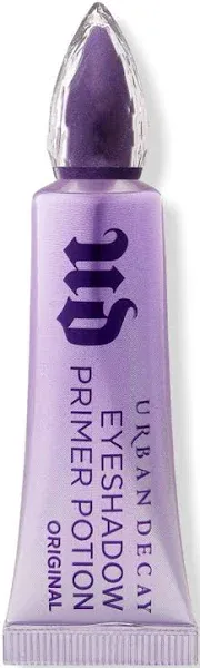 Urban Decay Eyeshadow Primer Potion