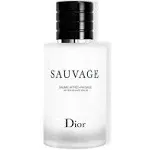 Dior Sauvage After-Shave Balm