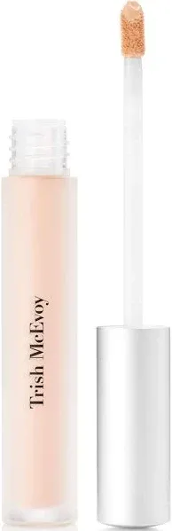 Trish McEvoy Instant Eye Lift