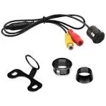 Boss Audio Cam21 - Rear View Camera Flush Mount