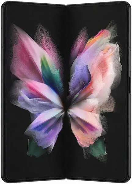 Samsung Galaxy Z Fold3 5G