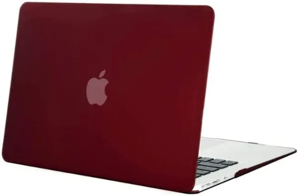 Mosiso MacBook Air 13 inch Case