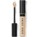 Bobbi Brown Skin Full Cover Concealer - Beige