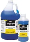 Chlorhexidine 2% Solution 1 Gallon