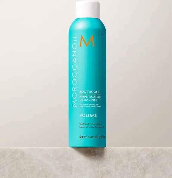 Moroccanoil Root Boost