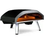 Ooni Koda Gas Powered Pizza Oven