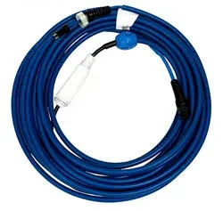 Maytronics Dolphin Cable Swivel 9995862-DIY