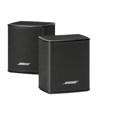 Bose Surround Speakers