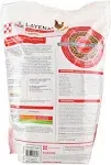 Purina Layena Plus Omega-3 10lb - 3005332-246