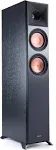 Klipsch RP-5000F II Reference Premiere Floorstanding Speaker - Each (Ebony)