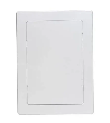 Oatey 6" x 9" Plastic Access Panel