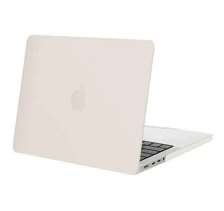 Mosiso MacBook Pro 14 inch Case