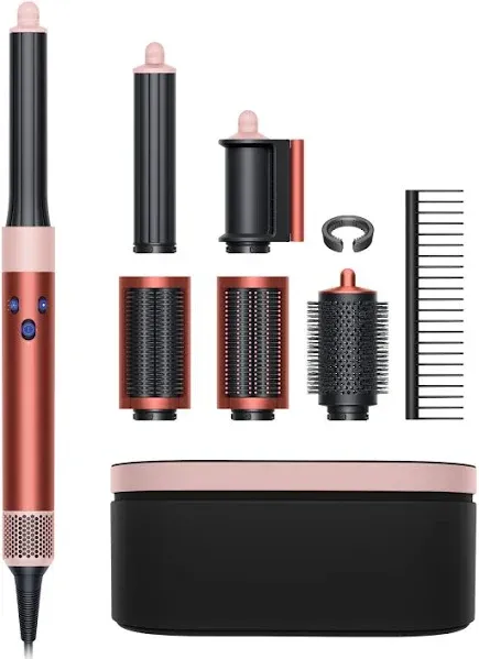 Dyson Airwrap Multi-Styler