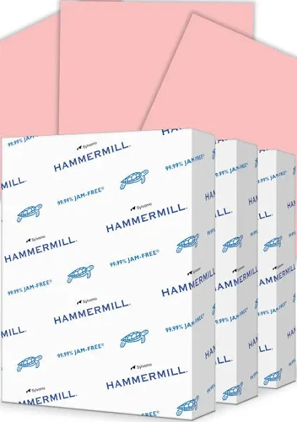 Hammermill Colors Paper