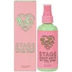 KimChi Chic Beauty Stage Proof Matte Setting Spray 105ml