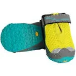 Ruffwear Grip Trex Dog Boots