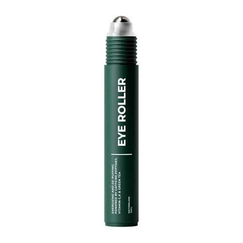 Wolf Project Energizing Eye Roller