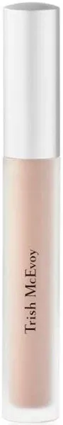 Trish McEvoy Instant Eye Lift Shade 1