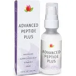 Reviva Labs Advanced Peptide Plus 1 fl oz