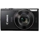 Canon PowerShot ELPH 360 HS/ IXUS 285 12X Optical Zoom Digital Camera