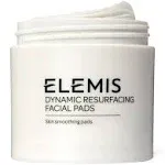 Elemis Dynamic Resurfacing Facial Pads