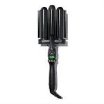 Amika - Jumbo High Tide Deep Waver