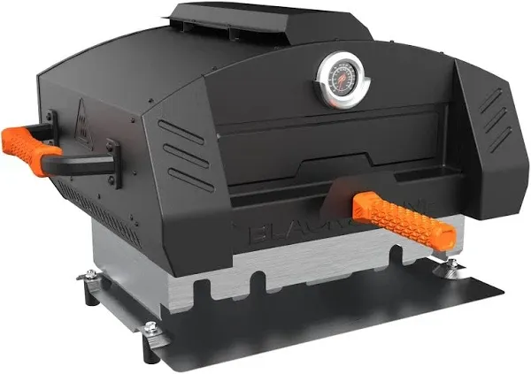 Blackstone Pizza Oven Conversion Kit 6960