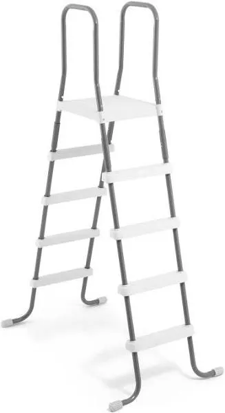 INTEX Pool Ladder for 52in Depth Pools