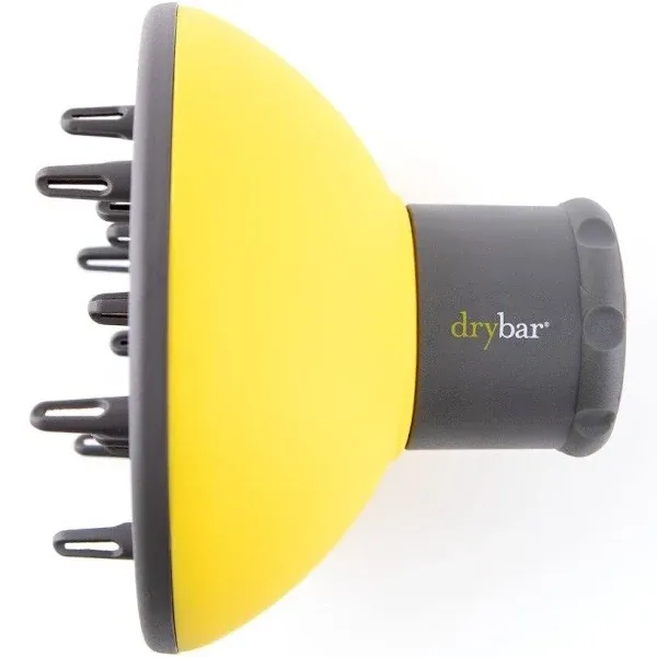 Drybar The Bouncer Diffuser Attachment at Nordstrom