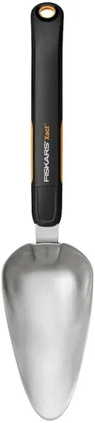 Fiskars Xact Trowel