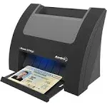 Ambir DS690GT-BCS nScan 690gt Card Scanner