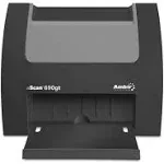 Ambir DS690GT-BCS nScan 690gt Card Scanner