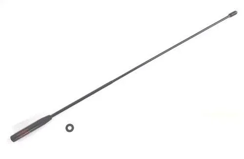 Diamond SRH77CA Dualband HT Handheld Antenna