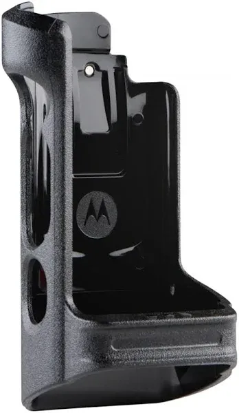 Motorola Basic Carry Holster PMLN7901A USED