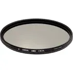 Hoya 82mm Circular Polarizer HD3 Filter