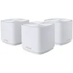 Asus ZenWiFi AX Mini (XD4) 3 Pack