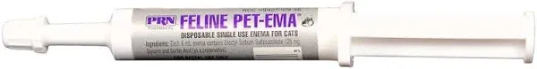 Feline Pet-Ema 6 ml