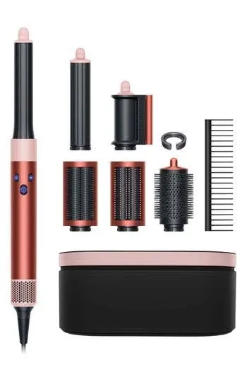 Dyson Airwrap Multi-Styler