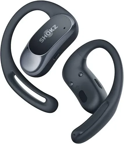 Shokz OpenFit Air