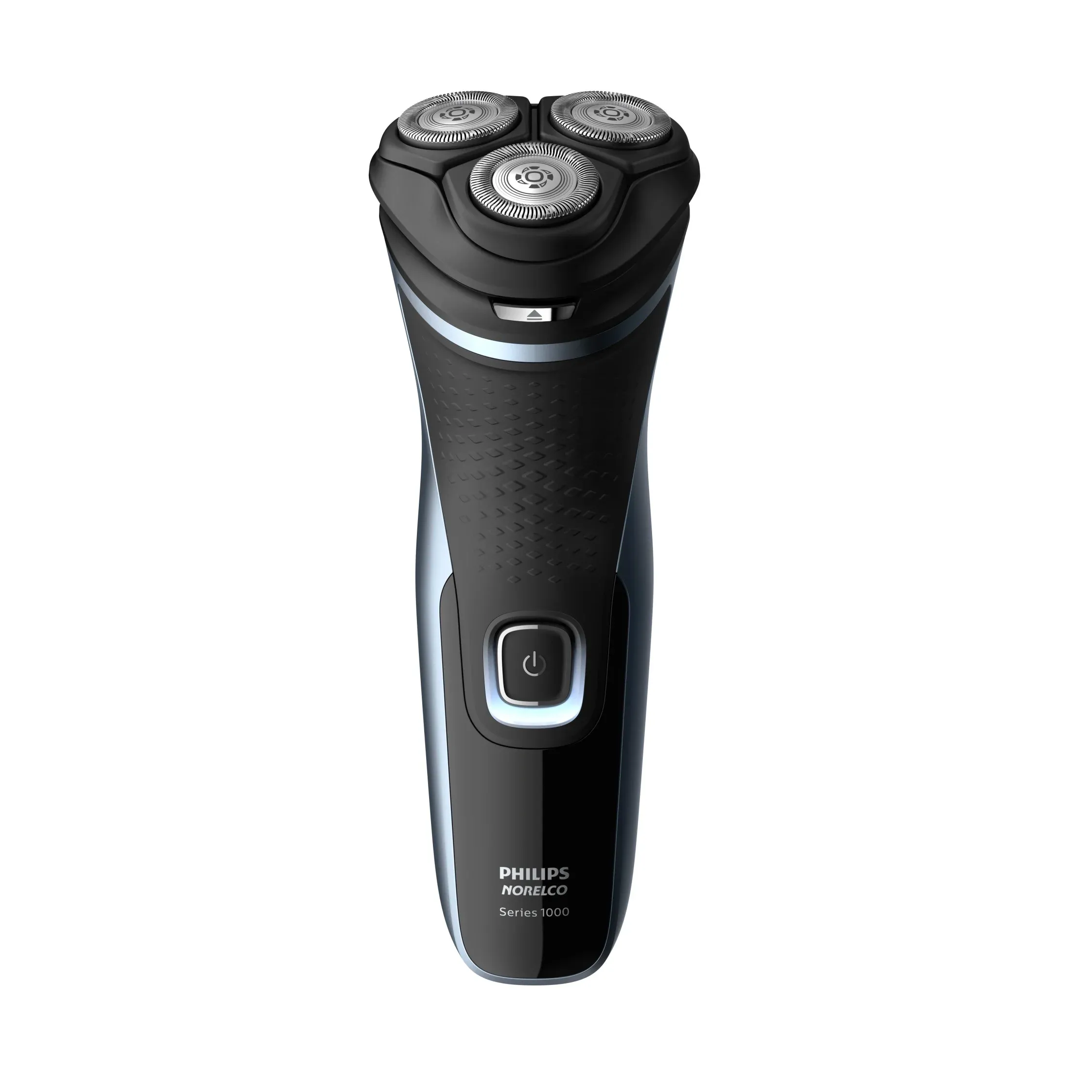 Philips Norelco Shaver 2500