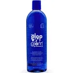 Glop & Glam Blueberry Blast Clarifying Shampoo